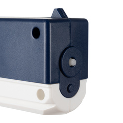 Automatische Wasserpistole 23189