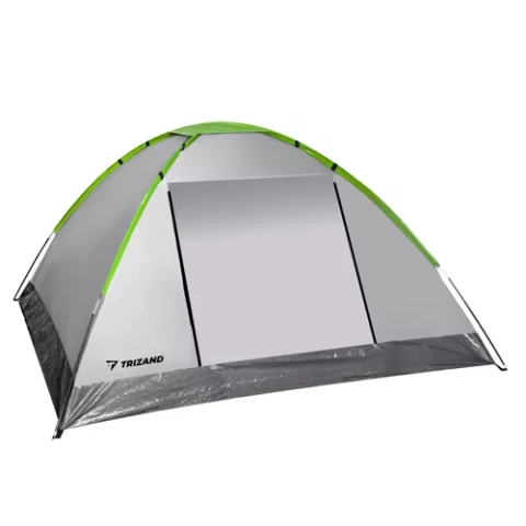 Tourist tent 2-4 persons Montana 23481