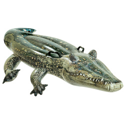 INTEX 57551 Luftmatratze