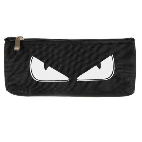 Kruzzel USB Light Up Backpack 19374