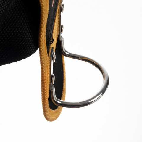 Bigstren 21862 Montagewerkzeuggürtel