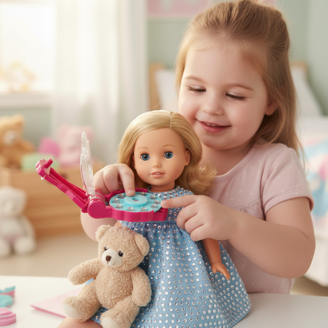 Machine à décorer les diamants 26726