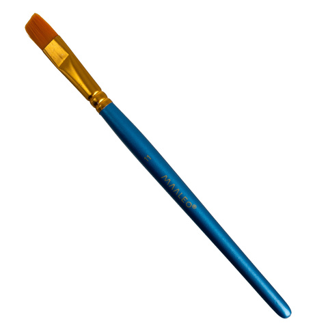 Kūrybinis tapybos rinkinys 26 dalių Maaleo 26338