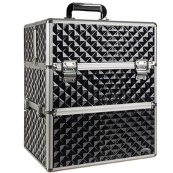 XL Soulima Kosmetikkoffer 22529