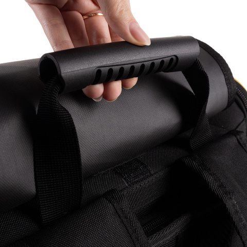 Sac à dos de transport pour chat/chien Purlov 23185