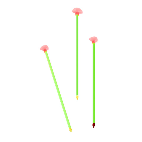 Basketball and shooting range game set 23415