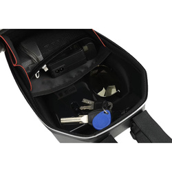 Trizand 25205 Rollertasche