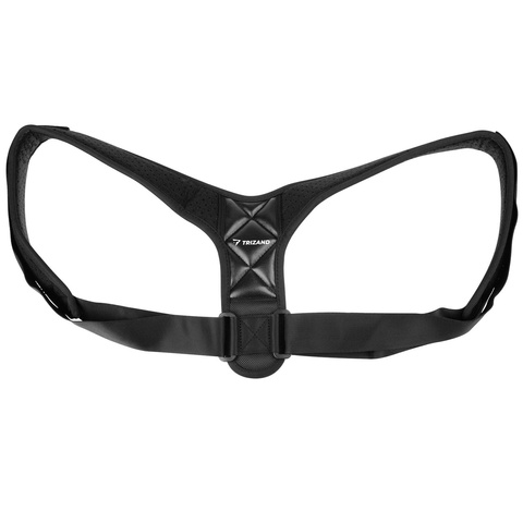 Posture Corrector - Universal Trizand 22743