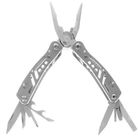 Trizand 19173 13in1 Multi-Tool