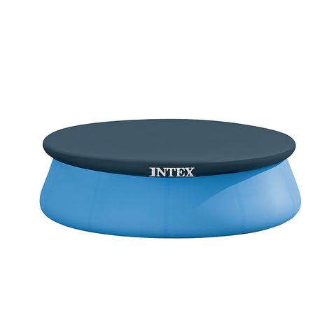 INTEX 28020 Poolabdeckung