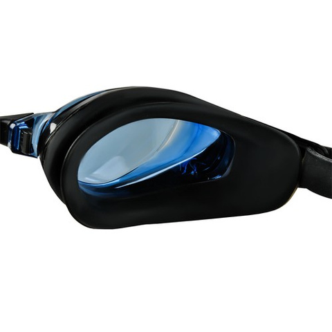 Lunettes de natation + accessoires 23487