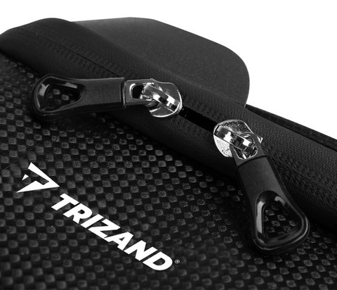 Bicycle bag - phone case