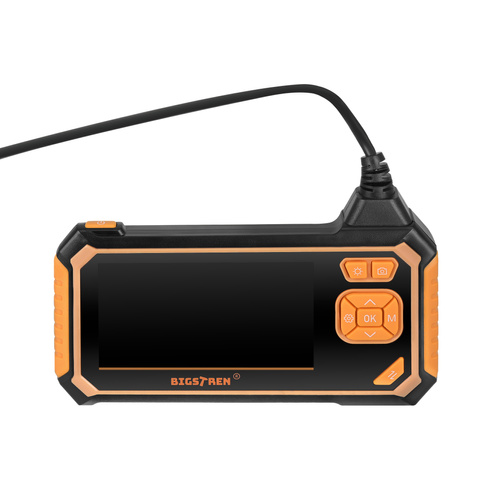 Endoscope - inspection camera 5m Bigstren 19376