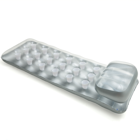 INTEX 58894 pripučiamas čiužinys