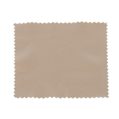 Izoxis 24941 LED-Sternprojektor