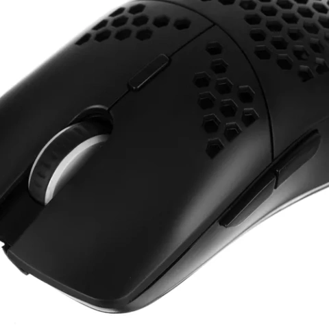 Dunmoon 19495 Wireless Gaming Mouse