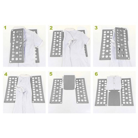 Planche pliante pour vêtements L 22601