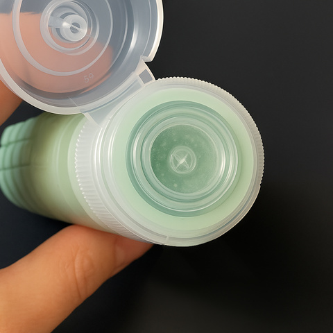 Trizand 25760 Travel Cosmetic Bag