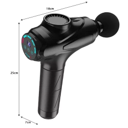 Massage gun 23575
