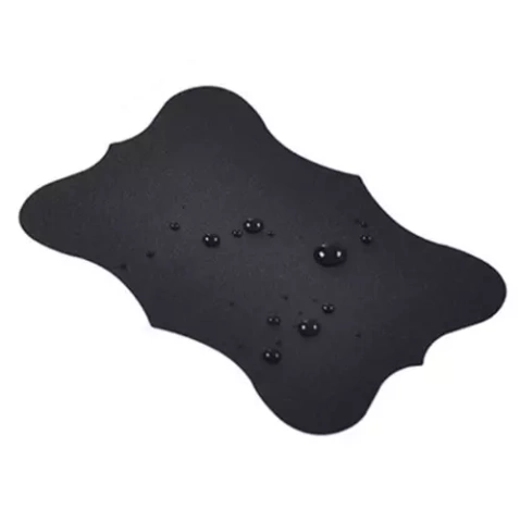 Étiquettes autocollantes