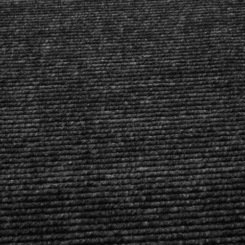 Fußmatte – 60 x 90 cm Ruhhy 22055