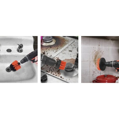 Xtrobb 22626 sada na úpravu auta