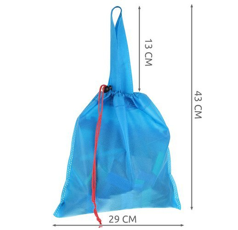 Wooden dominoes 1080 pcs