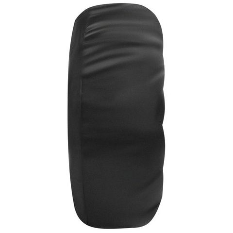 Radkappen - 4er-Set Xtrobb 25640