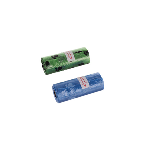 Hundekauspielzeug, Zerrspielzeug - Set 25384