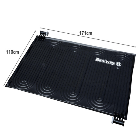 BESTWAY 58423 Solar-Heizmatte