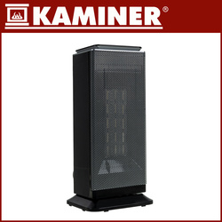 Lumni 2.0 Kaminer 26376 electric heater