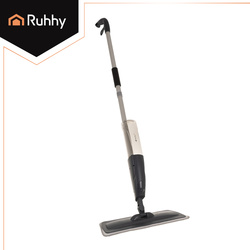 Ruhhy 26152 Sprejový mop 600ml
