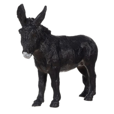 Farm Animals - Kruzzel Figurine Set