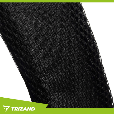 Рюкзак Trizand 23734 дорожная сумка