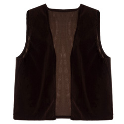 Costume - shepherd Kruzzel 22669