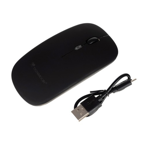 Souris de jeu sans fil Dunmoon 21843