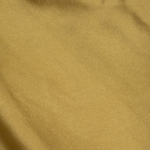 Satin-Tischläufer 900x36cm Ruhhy 25065