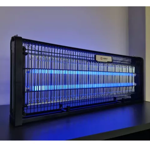 Repest 21206 Mosquito Killer Lamp