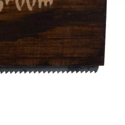 Ezzy Groom Grobhaarbürste