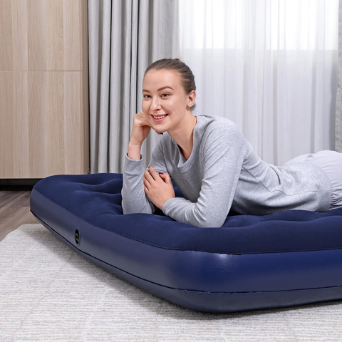 Двойной матрас - BESTWAY 67003