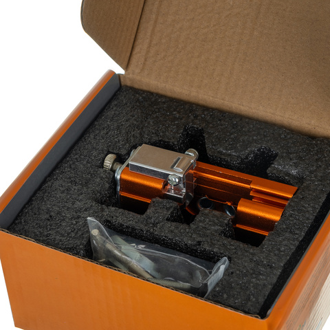 Bigstreen 26297 Manual Chain Sharpener