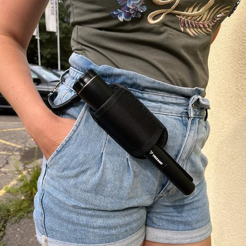 Trizand 21805 Metal Detector