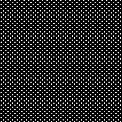 Trizand 22128 XL USB Heated Vest