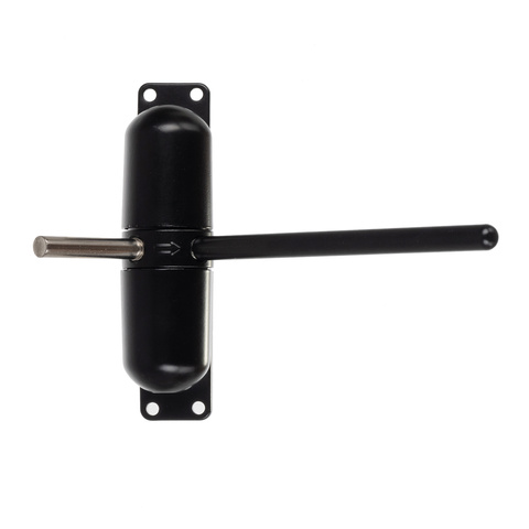 Door and gate closer 25075