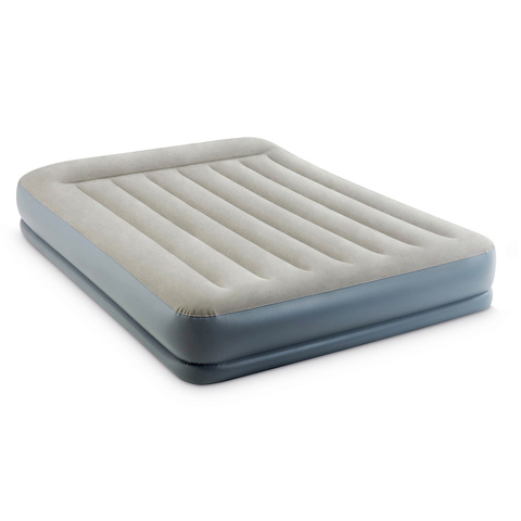 Matelas pneumatique INTEX 64118