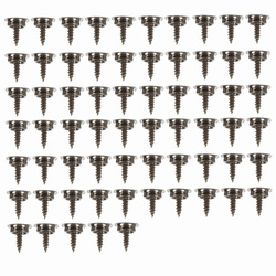 Car headliner repair kit 24726 