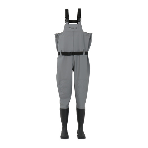 TRIZAND fishing waders - waders 45