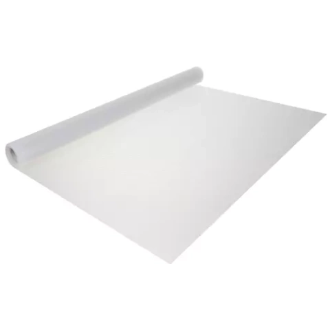 Anti-slip drawer mat 300x50 Ruhhy 20439