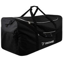 Sac de voyage 40x50x90 Trizand 23639