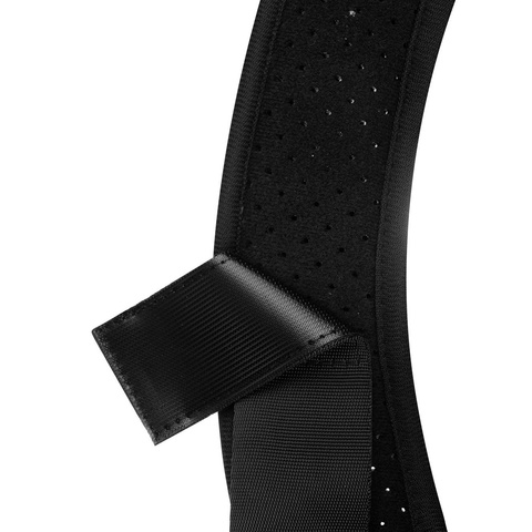 Posture Corrector - Universal Trizand 22743